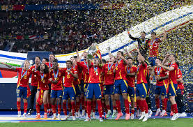 潜在交易背 潜在交易背