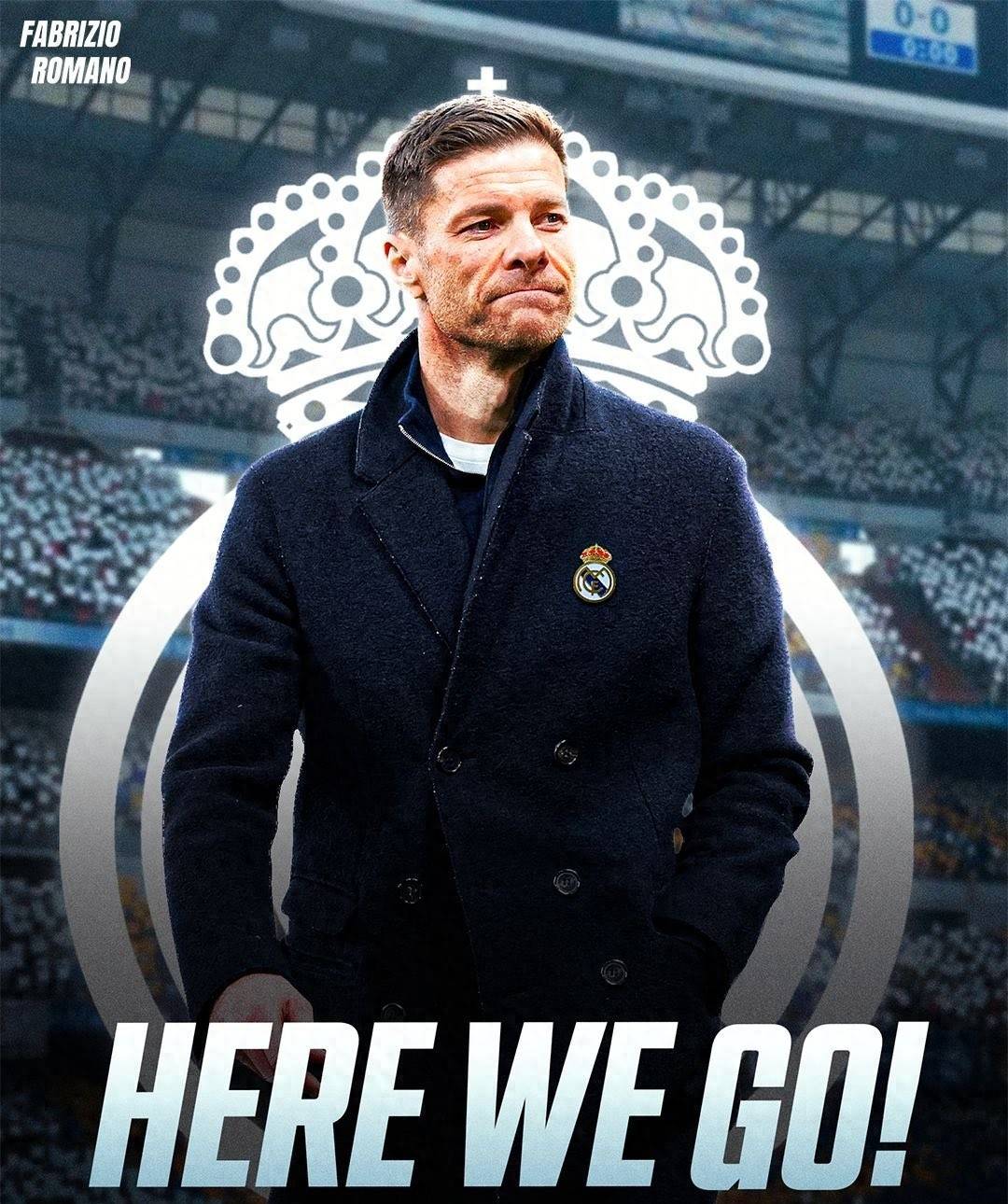 潜在交易 潜在交易