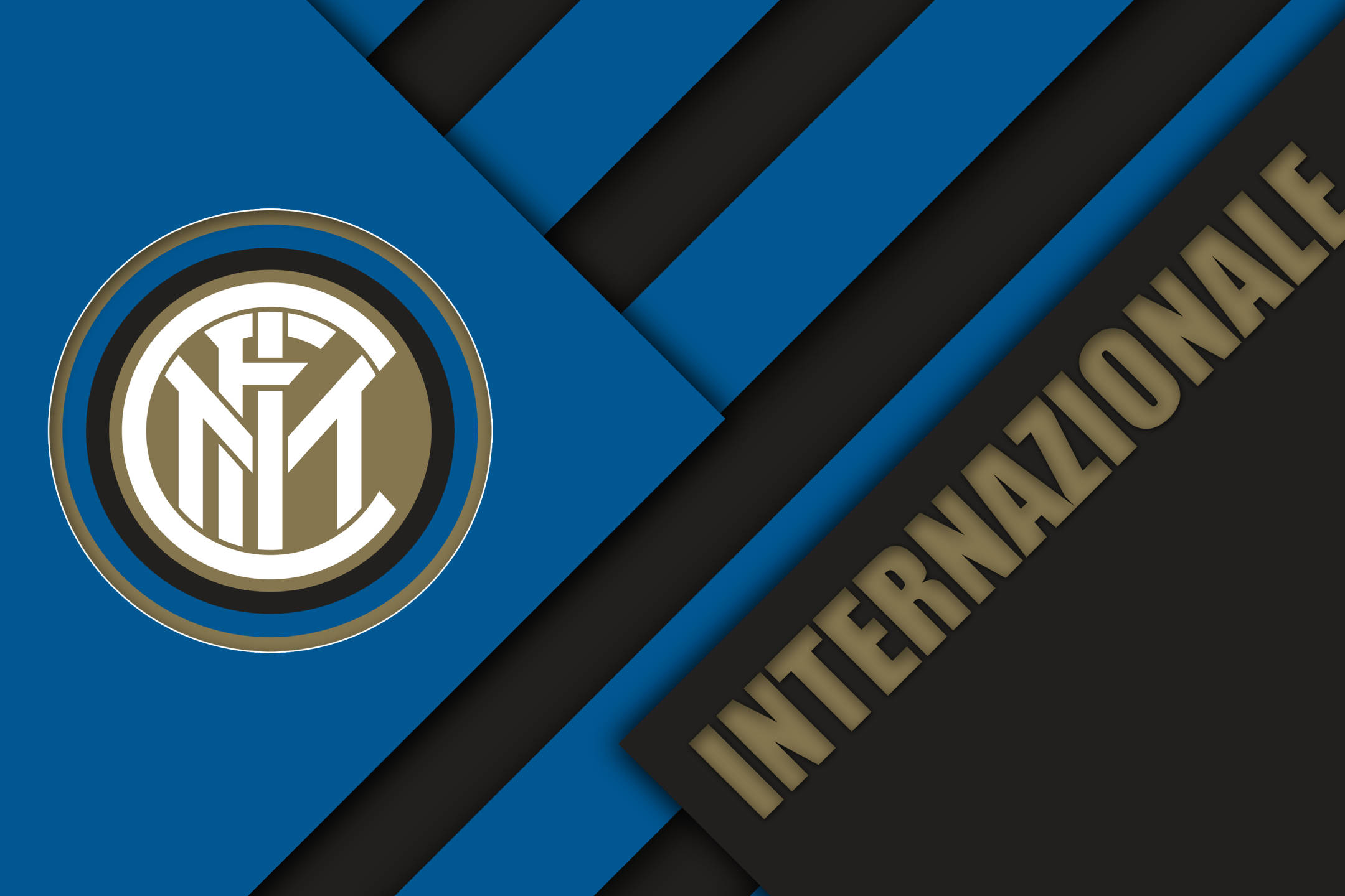 能力在未来 能力在未来