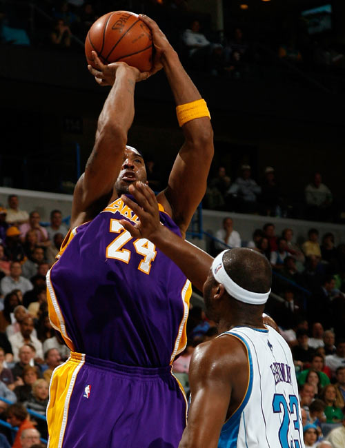 非诺坎普球 非诺坎普球