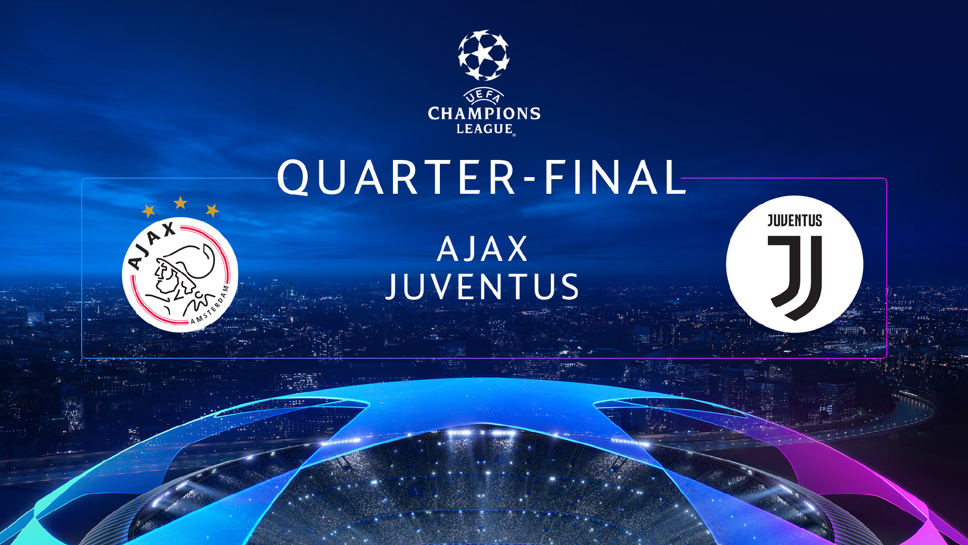 高压防守 高压防守