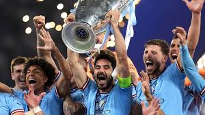 还打乱了森 还打乱了森