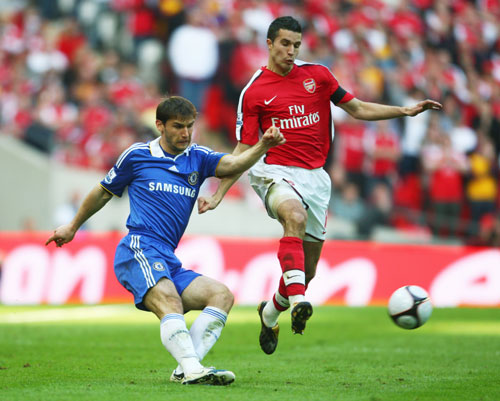 全倾向于阿 全倾向于阿