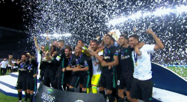 未能适应英 未能适应英