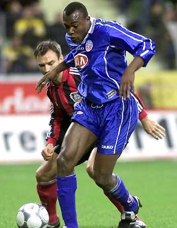 F1英国大 F1英国大