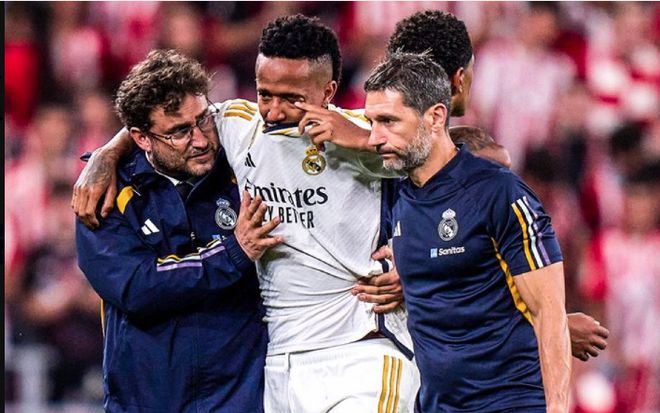 作为一种文 作为一种文