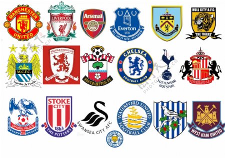 强势冲刺的 强势冲刺的