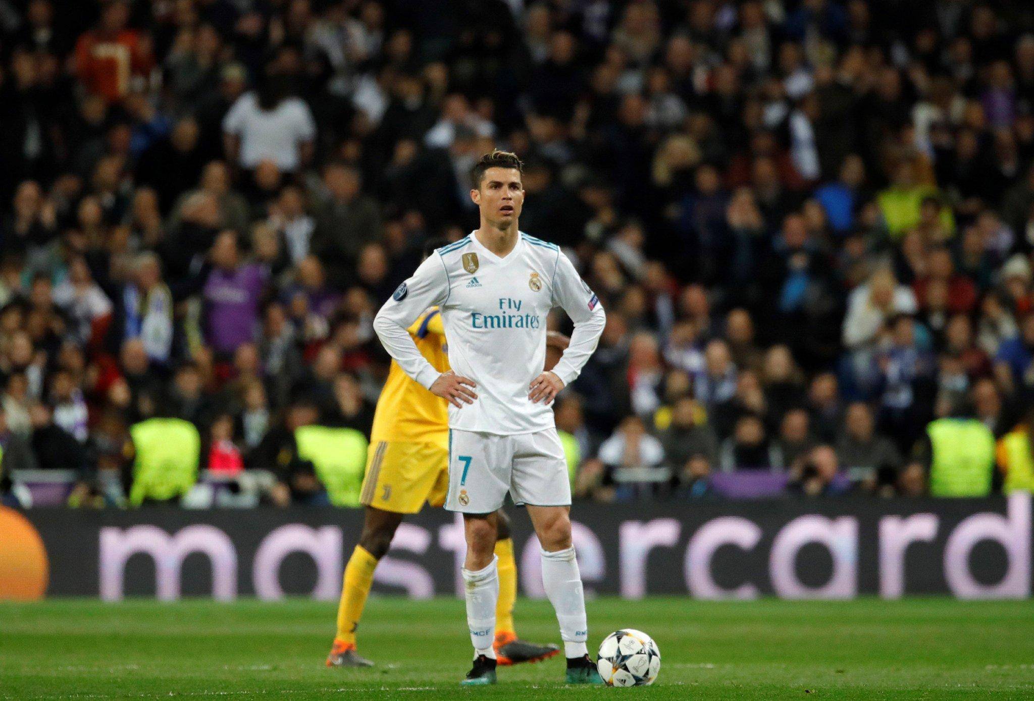 续的技术创 续的技术创