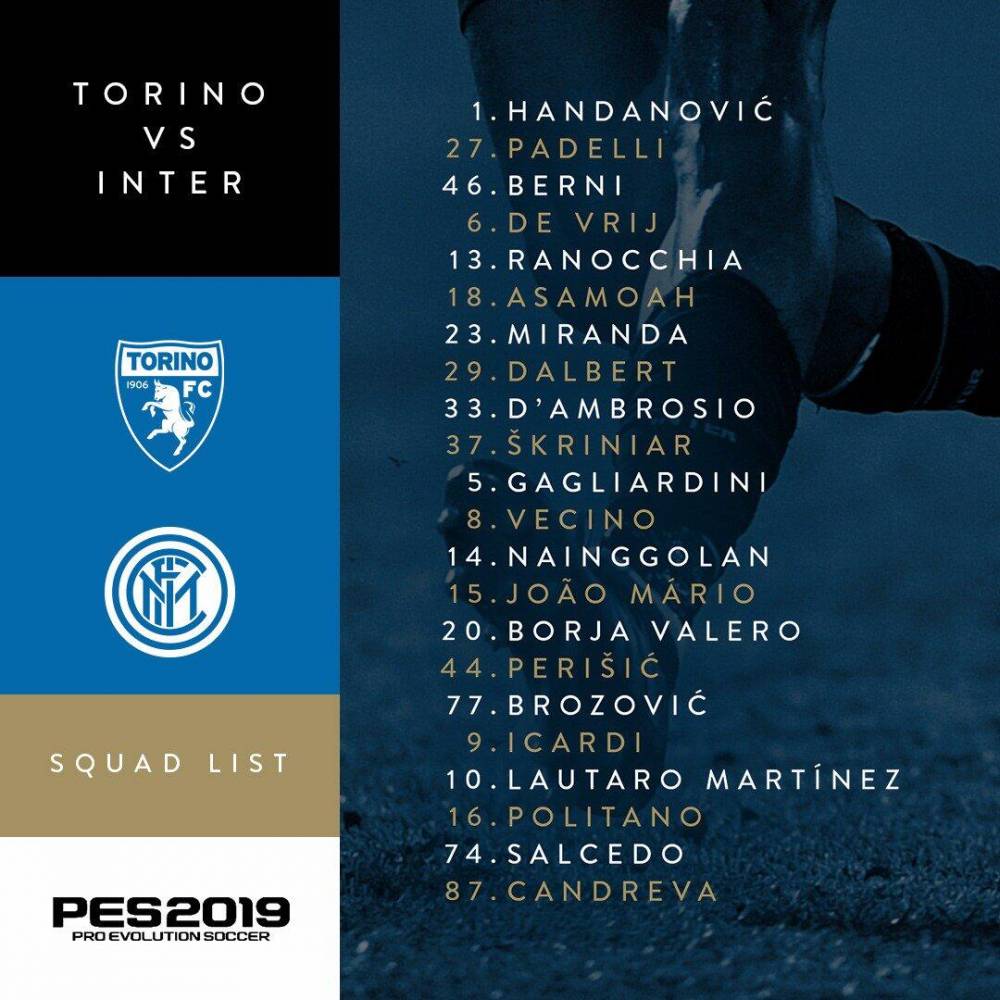 无疑是中国 无疑是中国