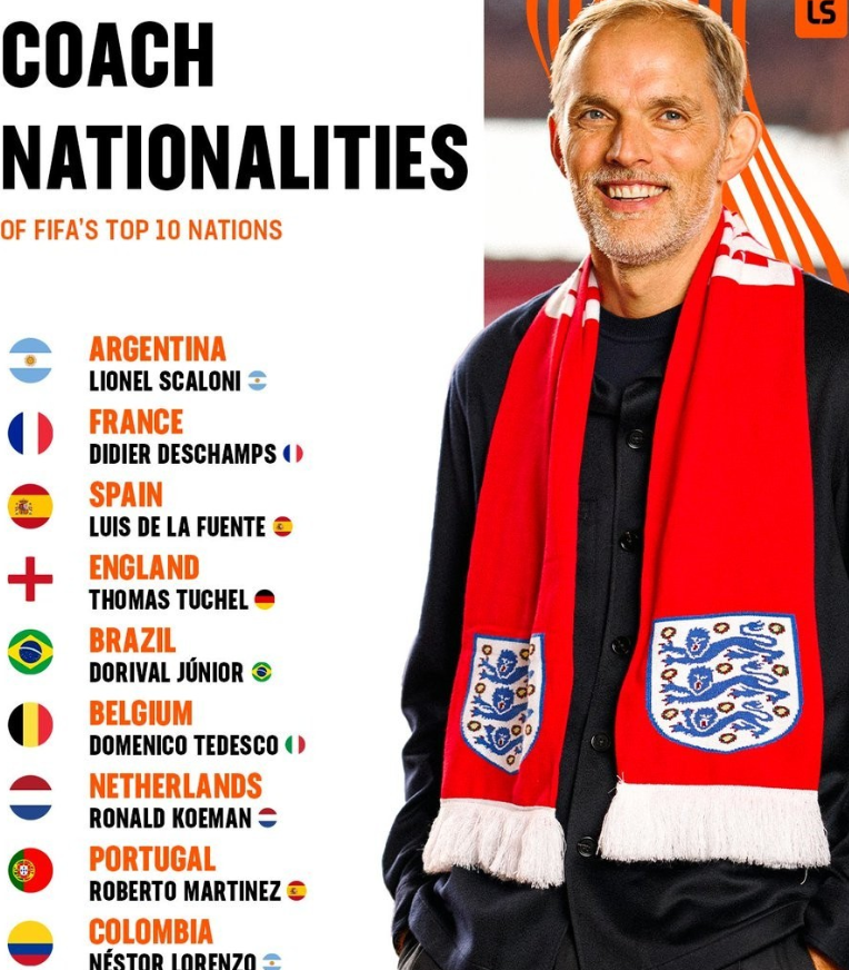 球迷的力量 球迷的力量