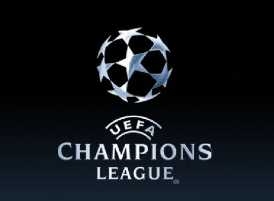 成长历程中 成长历程中