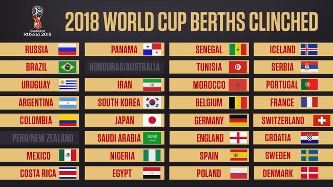 彩的足球盛 彩的足球盛