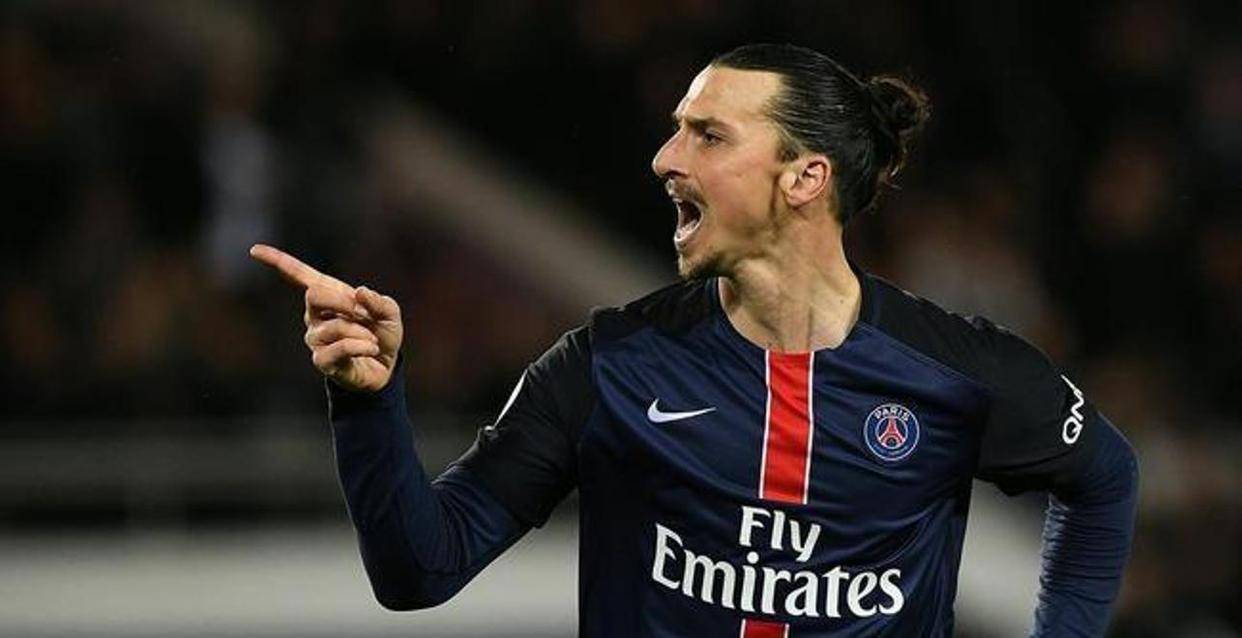 质与战略执 质与战略执