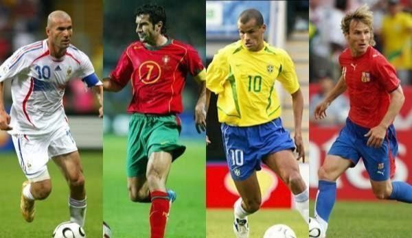 不断化解对 不断化解对