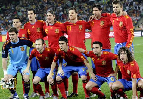 孙颖莎和蒯 孙颖莎和蒯