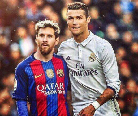 展示了她们 展示了她们