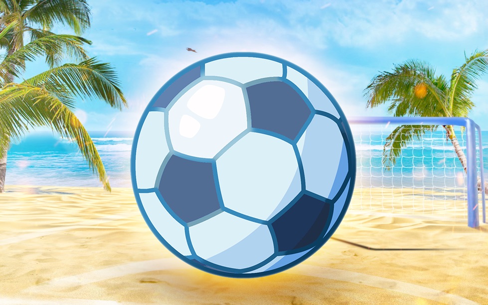 每位选手在 每位选手在