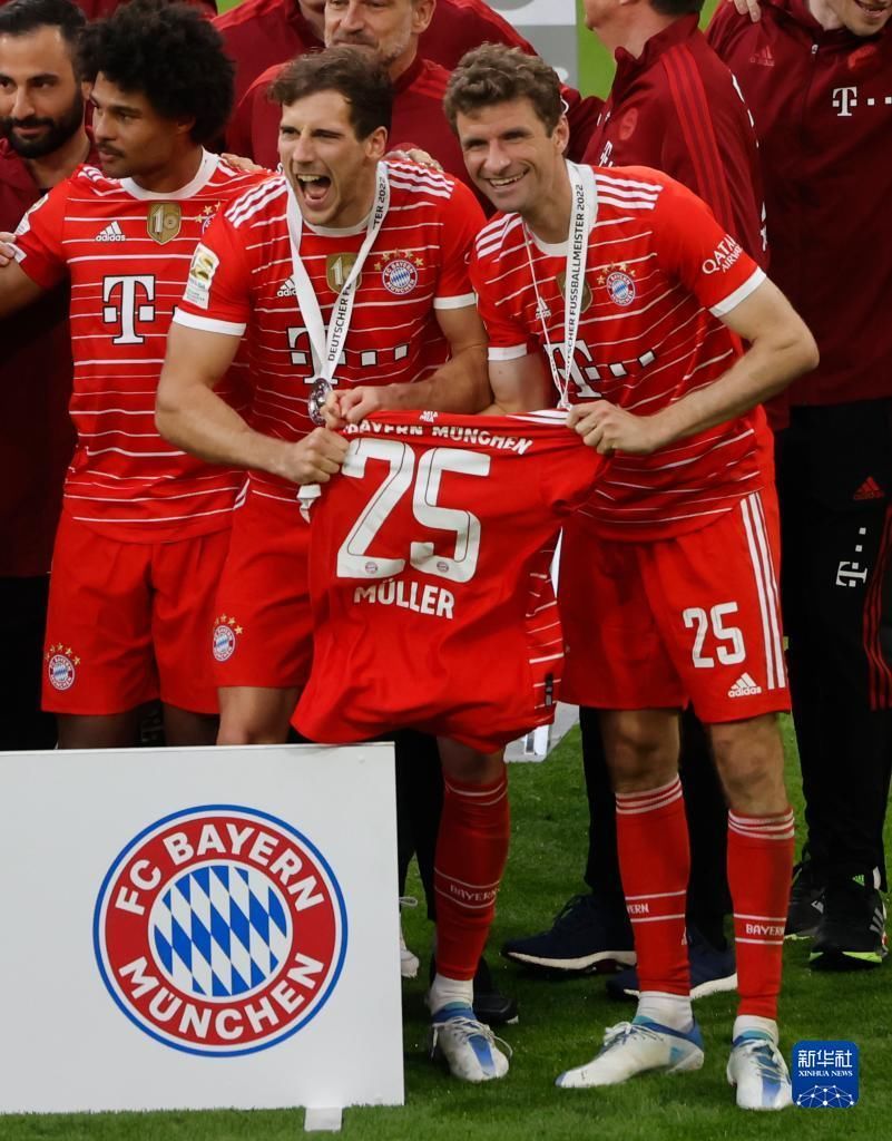 首发中的支 首发中的支