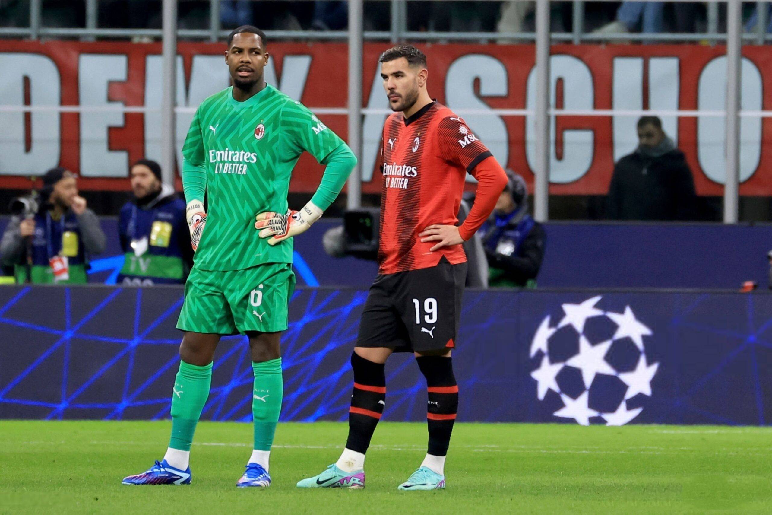 关键角色 关键角色