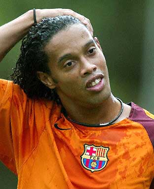 居东部前列 居东部前列