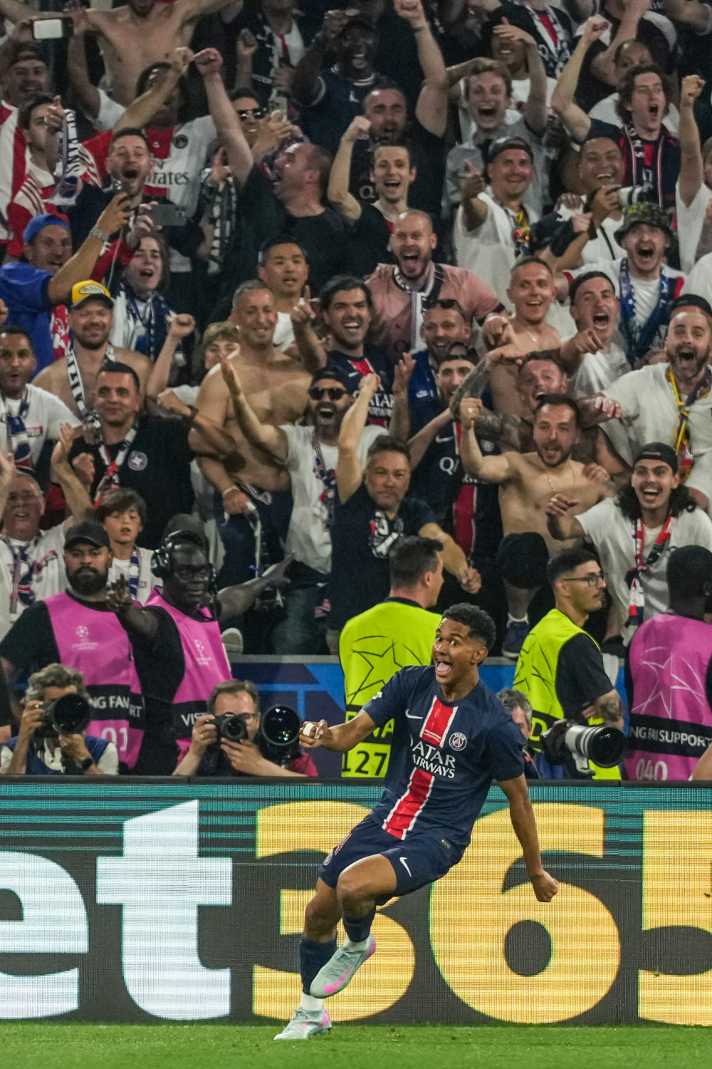 甚至可能在 甚至可能在