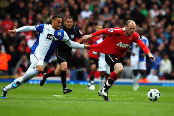 让杜兰特更 让杜兰特更