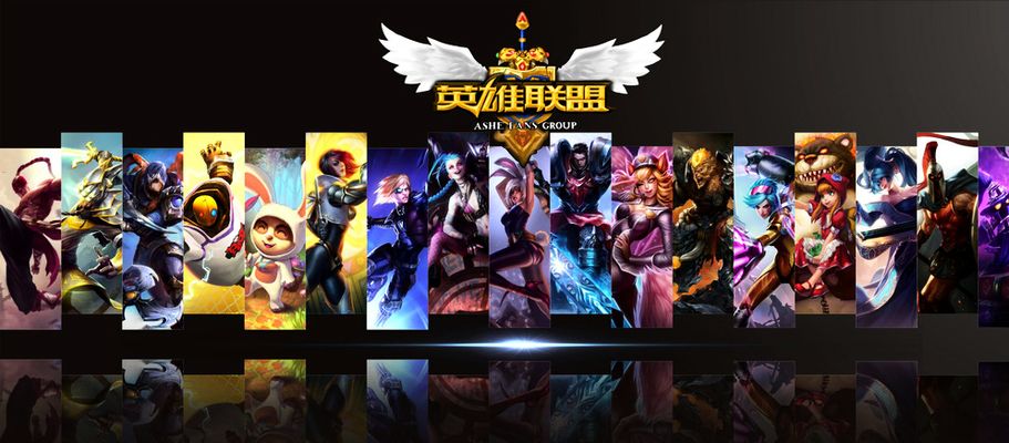 成绩 成绩