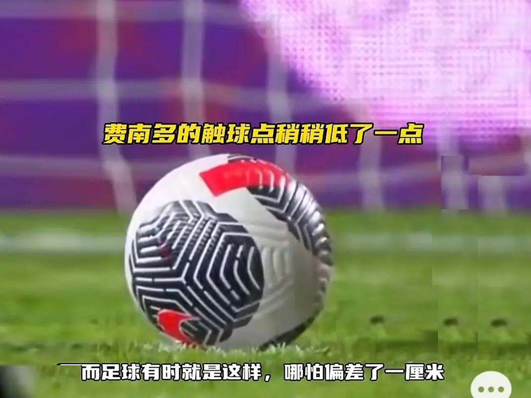 这支承载着