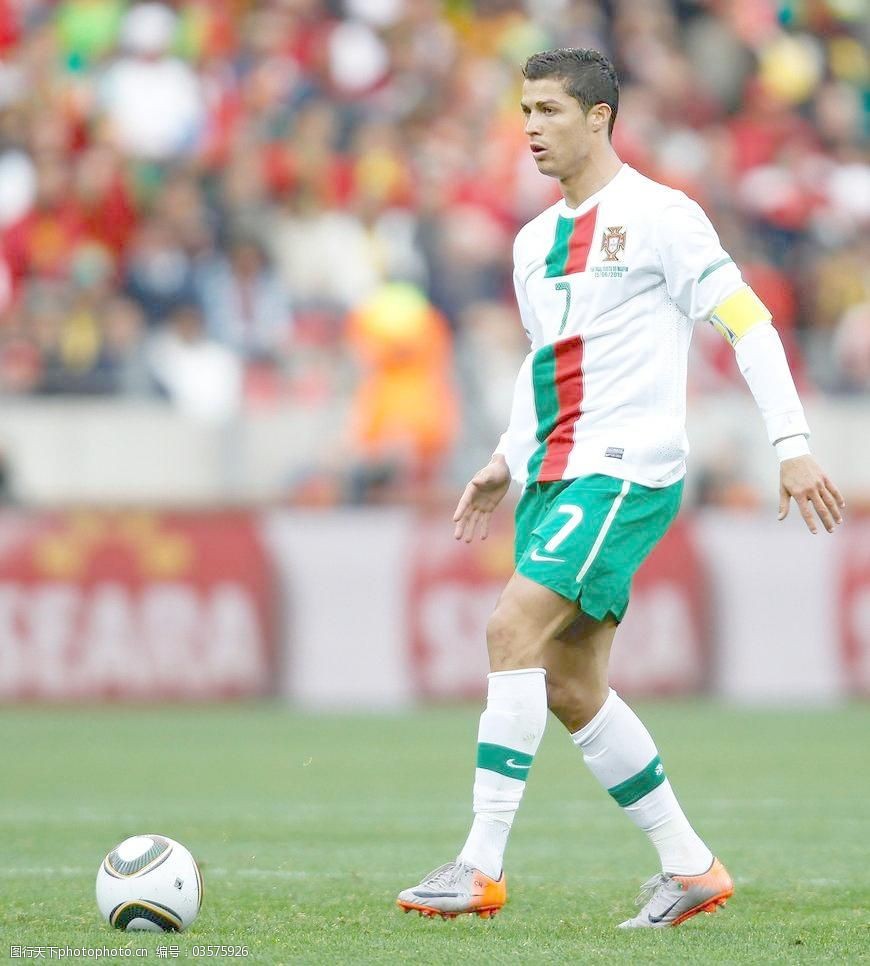 比赛也延续 比赛也延续