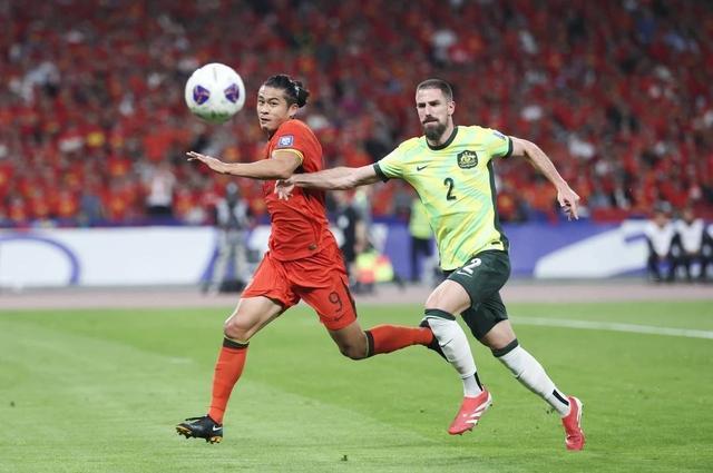 图赫尔首秀 图赫尔首秀