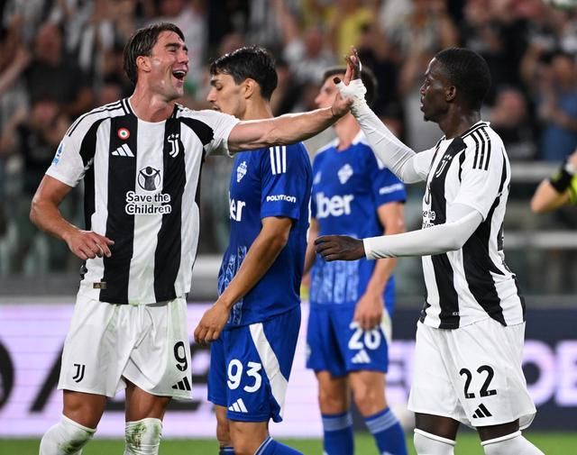 表现极具话 表现极具话