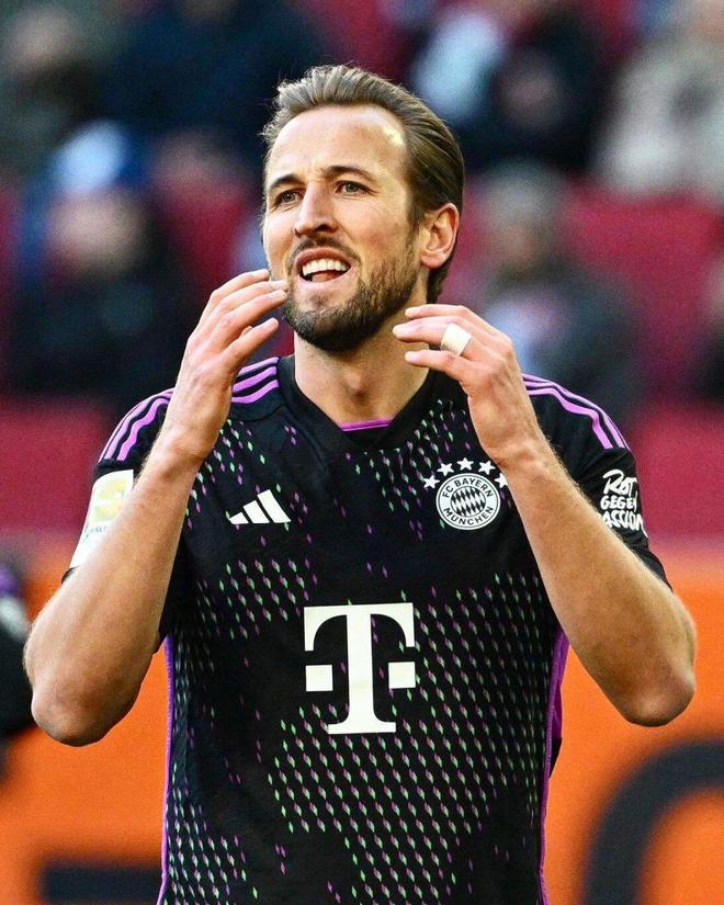 法国队无论 法国队无论