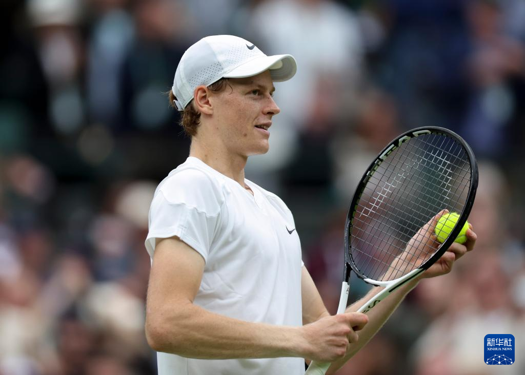 积极跑动和 积极跑动和