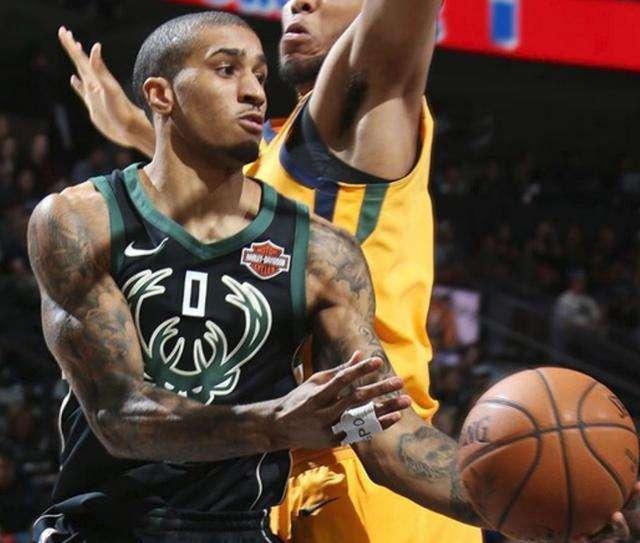 不仅展现了 不仅展现了