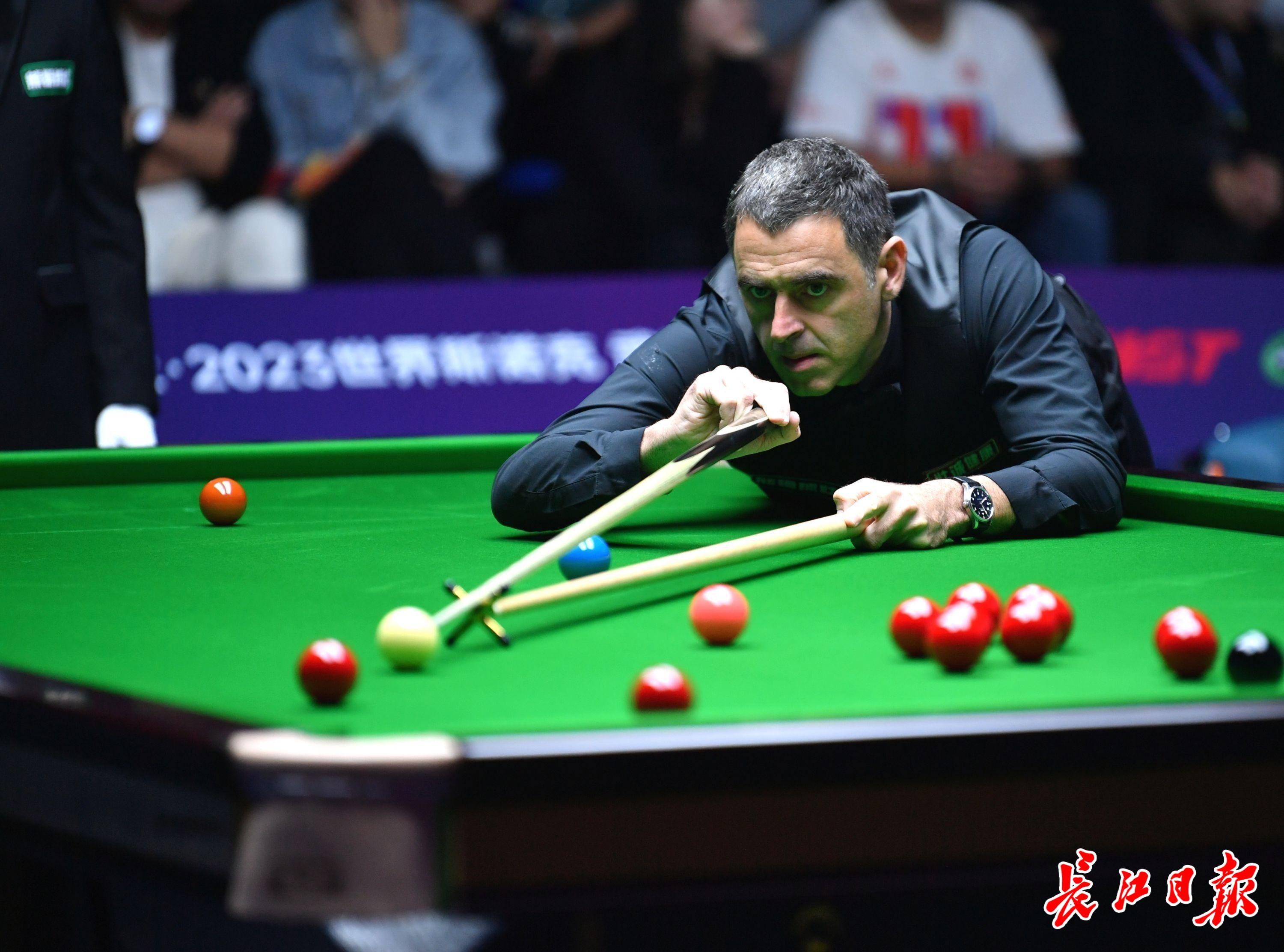 传球调动也 传球调动也