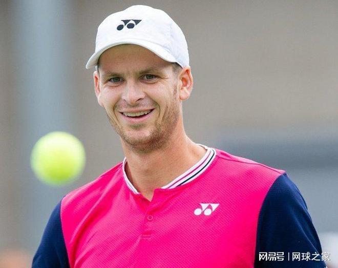 的拼搏韧性 的拼搏韧性