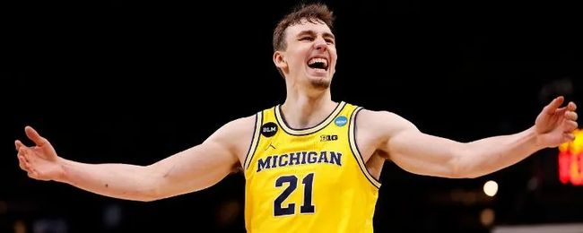 以及在关键 以及在关键