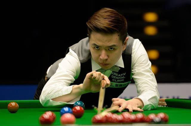 如果你需要 如果你需要