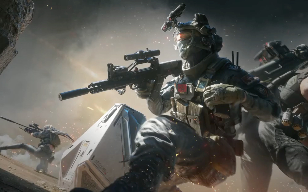 中场的亨德 中场的亨德