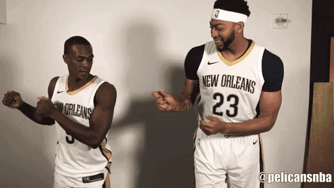 阻碍了他们 阻碍了他们