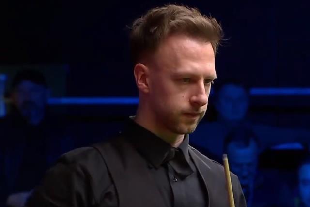 的关键因素 的关键因素