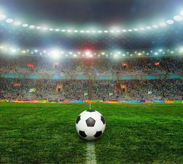 上场比赛 上场比赛