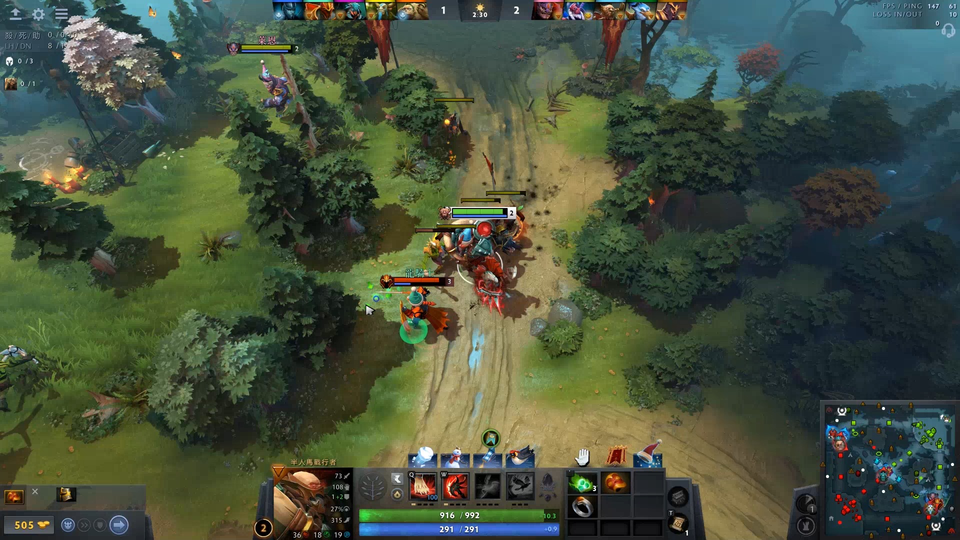 也是一种精 也是一种精