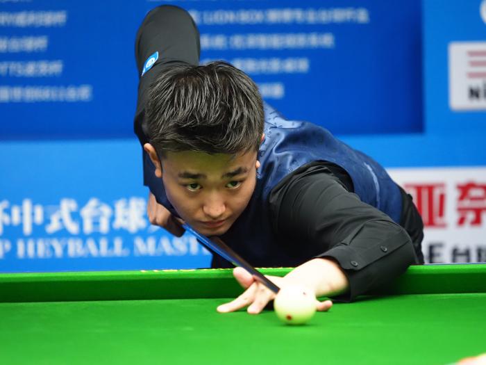 巴黎有能力 巴黎有能力