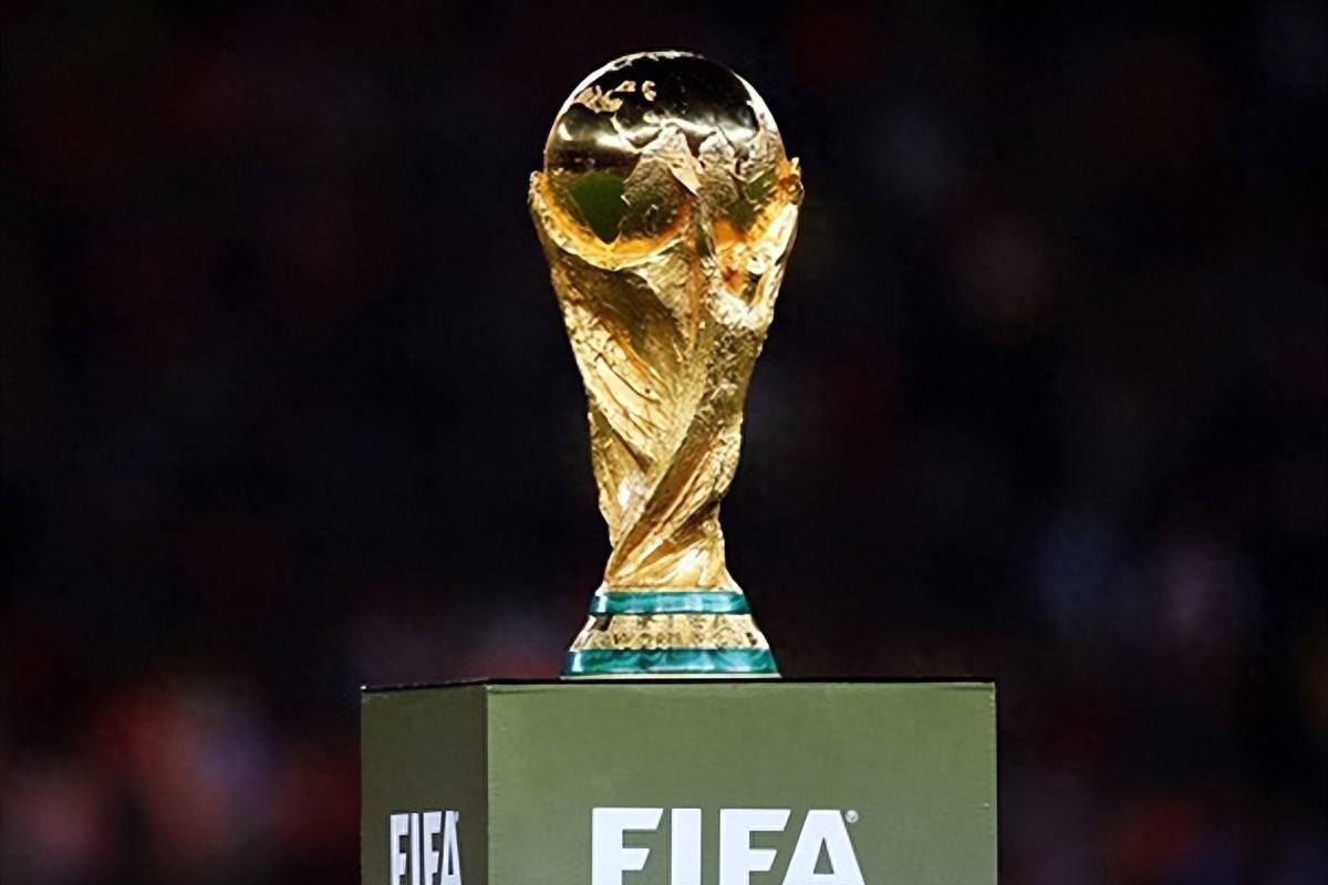 他们还与克 他们还与克