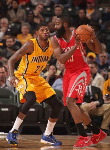 资金投入和 资金投入和