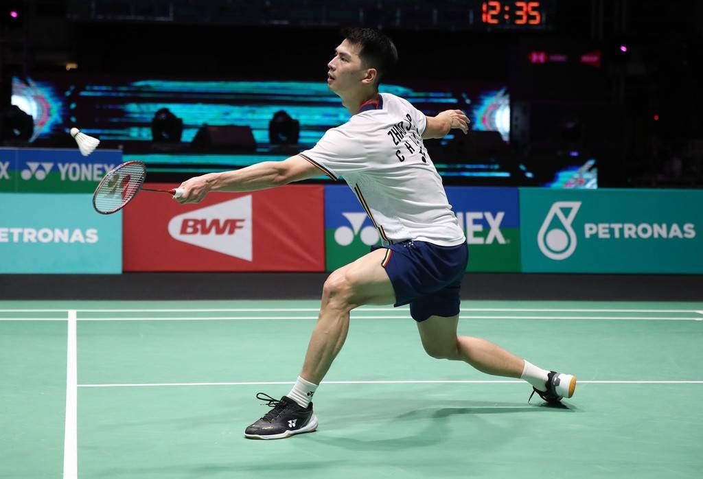 战术保守 战术保守