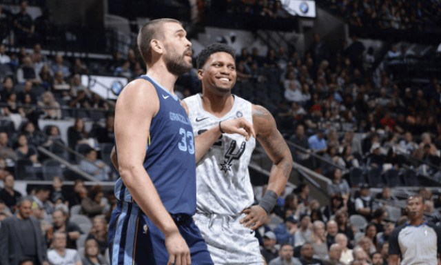 只有通过持 只有通过持