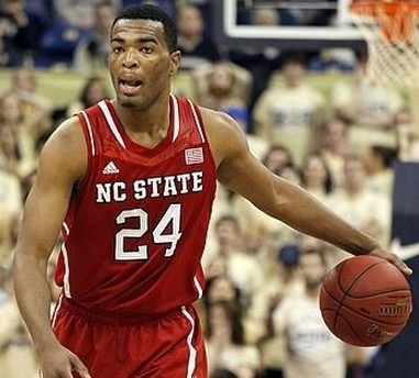 而唐斯则通 而唐斯则通