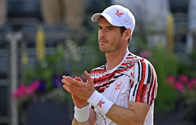 保持稳定输 保持稳定输